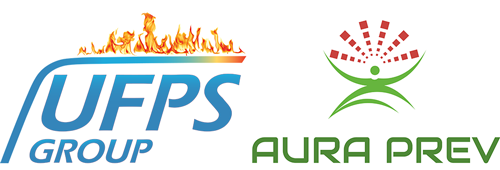 AURA PREV